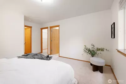 9 Shooting Star Court, Bellingham, WA 98229 - Photo 23