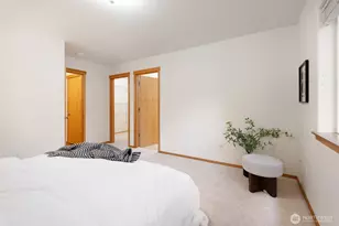 9 Shooting Star Ct, Bellingham, WA 98229 - Photo 23