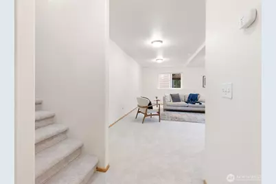 9 Shooting Star Court, Bellingham, WA 98229 - Photo 25