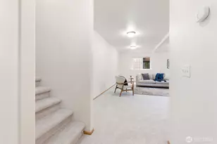 9 Shooting Star Ct, Bellingham, WA 98229 - Photo 25