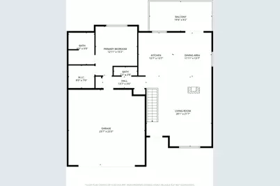 9 Shooting Star Court, Bellingham, WA 98229 - Photo 39