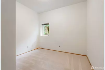 9 Shooting Star Court, Bellingham, WA 98229 - Photo 31