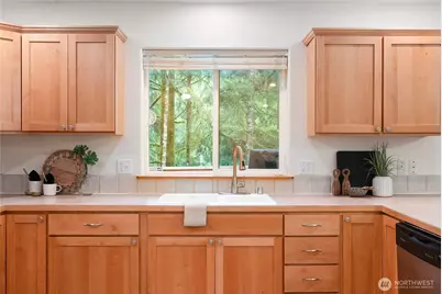 9 Shooting Star Court, Bellingham, WA 98229 - Photo 11