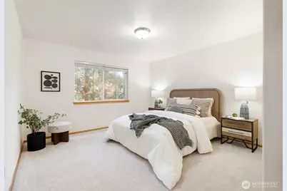 9 Shooting Star Court, Bellingham, WA 98229 - Photo 21