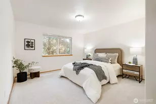 9 Shooting Star Ct, Bellingham, WA 98229 - Photo 21