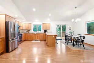 9 Shooting Star Ct, Bellingham, WA 98229 - Photo 9