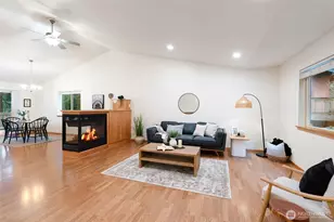 9 Shooting Star Ct, Bellingham, WA 98229 - Photo 7