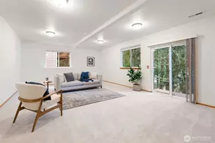 9 Shooting Star Ct, Bellingham, WA 98229 - Photo 27