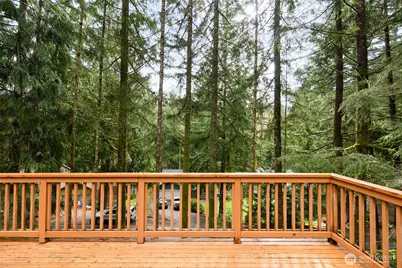 9 Shooting Star Court, Bellingham, WA 98229 - Photo 17