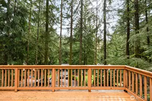 9 Shooting Star Ct, Bellingham, WA 98229 - Photo 17