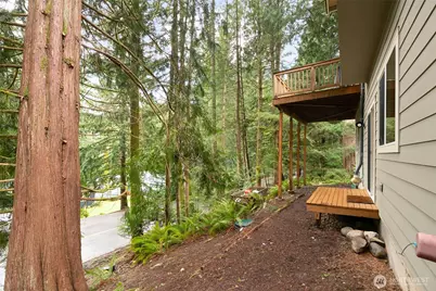 9 Shooting Star Court, Bellingham, WA 98229 - Photo 35