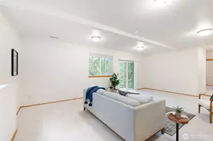 9 Shooting Star Ct, Bellingham, WA 98229 - Photo 29