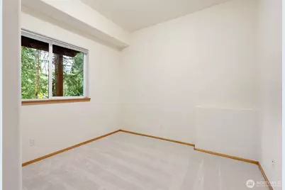 9 Shooting Star Court, Bellingham, WA 98229 - Photo 33