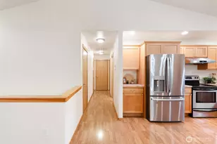 9 Shooting Star Ct, Bellingham, WA 98229 - Photo 19