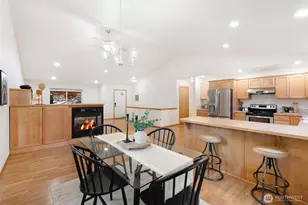 9 Shooting Star Ct, Bellingham, WA 98229 - Photo 13