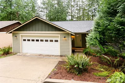 9 Shooting Star Court, Bellingham, WA 98229 - Photo 1