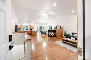 9 Shooting Star Ct, Bellingham, WA 98229 - Photo 3