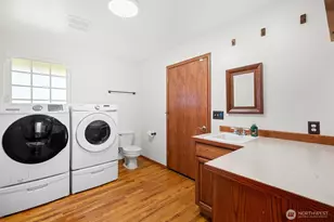 34809 93rd Ave Ct S, Roy, WA 98580 - Photo 15