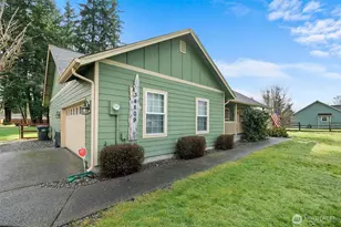 34809 93rd Ave Ct S, Roy, WA 98580 - Photo 5