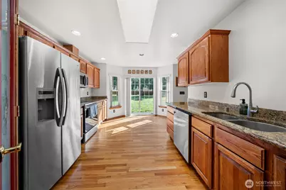 34809 93rd Avenue Ct S, Roy, WA 98580 - Photo 13