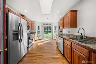 34809 93rd Ave Ct S, Roy, WA 98580 - Photo 13