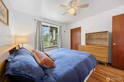 34809 93rd Avenue Ct S, Roy, WA 98580 - Photo 25