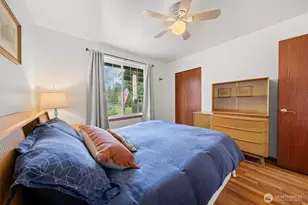 34809 93rd Ave Ct S, Roy, WA 98580 - Photo 25