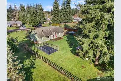 34809 93rd Avenue Ct S, Roy, WA 98580 - Photo 3