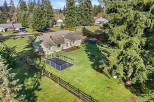 34809 93rd Ave Ct S, Roy, WA 98580 - Photo 3