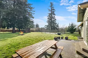 34809 93rd Ave Ct S, Roy, WA 98580 - Photo 27