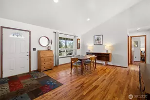 34809 93rd Ave Ct S, Roy, WA 98580 - Photo 11