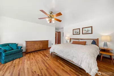 34809 93rd Avenue Ct S, Roy, WA 98580 - Photo 17