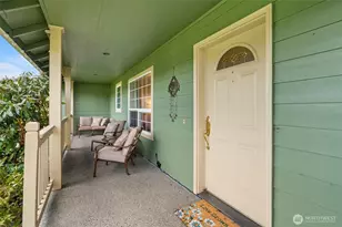 34809 93rd Ave Ct S, Roy, WA 98580 - Photo 7