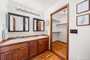 34809 93rd Ave Ct S, Roy, WA 98580 - Photo 19