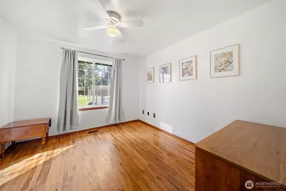 34809 93rd Avenue Ct S, Roy, WA 98580 - Photo 21