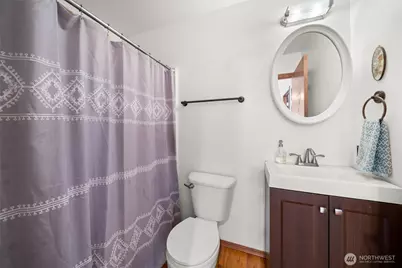 34809 93rd Avenue Ct S, Roy, WA 98580 - Photo 23