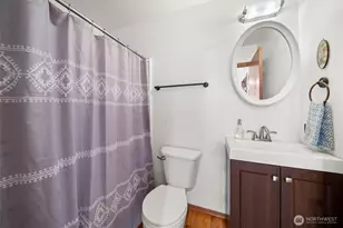 34809 93rd Ave Ct S, Roy, WA 98580 - Photo 23