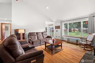 34809 93rd Ave Ct S, Roy, WA 98580 - Photo 9