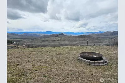 711 Havillah Road, Tonasket, WA 98855 - Photo 35