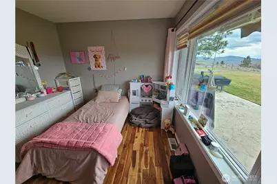 711 Havillah Road, Tonasket, WA 98855 - Photo 23