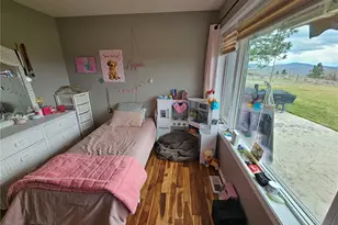 711 Havillah Rd, Tonasket, WA 98855 - Photo 23