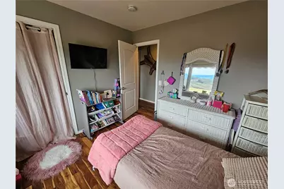 711 Havillah Road, Tonasket, WA 98855 - Photo 25