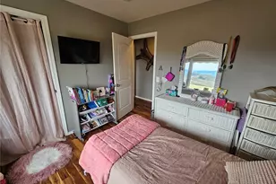 711 Havillah Rd, Tonasket, WA 98855 - Photo 25