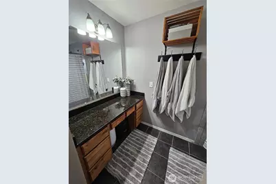 711 Havillah Road, Tonasket, WA 98855 - Photo 19