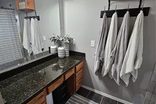 711 Havillah Rd, Tonasket, WA 98855 - Photo 19