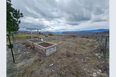 711 Havillah Road, Tonasket, WA 98855 - Photo 37