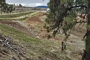 711 Havillah Rd, Tonasket, WA 98855 - Photo 39