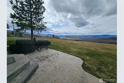 711 Havillah Road, Tonasket, WA 98855 - Photo 33