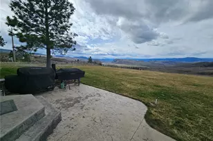 711 Havillah Rd, Tonasket, WA 98855 - Photo 33