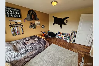 711 Havillah Road, Tonasket, WA 98855 - Photo 21